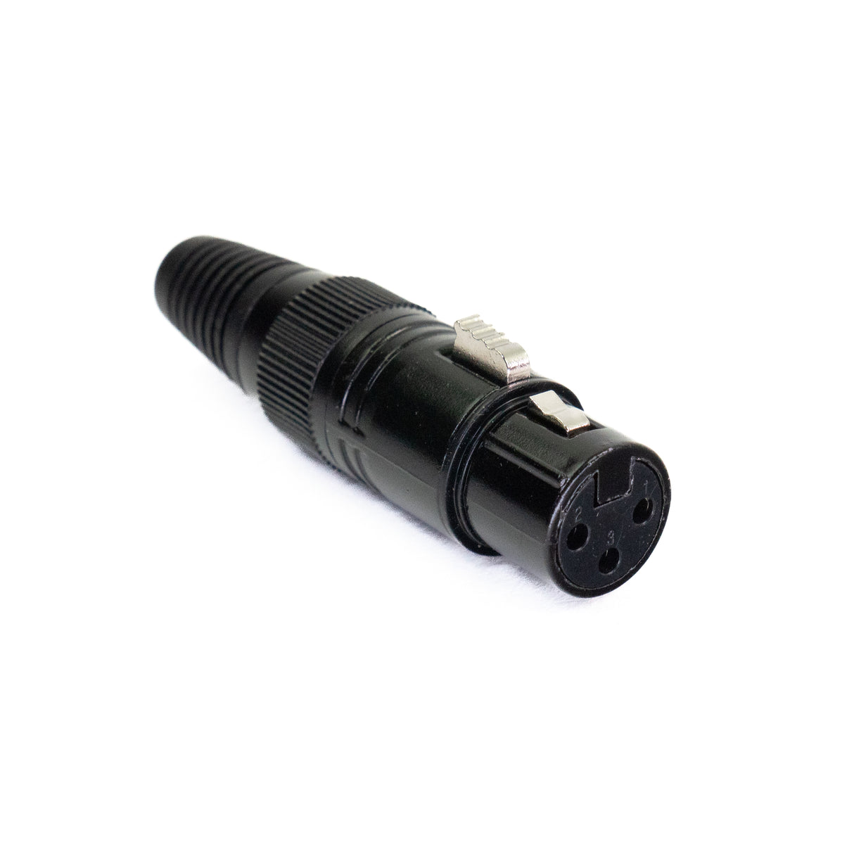 Perfex Connettore XLR femmina
