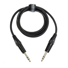 Perfex Cavo Jack Bilanciato (1,5m)