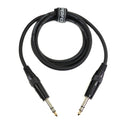 Perfex Cavo Jack Bilanciato (1,5m)