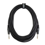 Perfex Cavo jack bilanciato (10m)