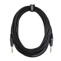 Perfex Cavo Jack Bilanciato (10m)
