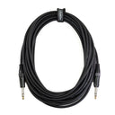 Perfex Cavo Jack Bilanciato (10m)