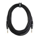 Perfex Cavo jack bilanciato (10m)
