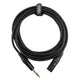 Perfex XLR Maschio a Jack Bilanciato (5m)