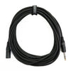 Perfex XLR Maschio a Jack Bilanciato (10m)