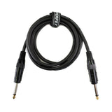 Perfex Cavo jack (1,5m)