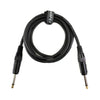 Perfex Cavo jack (1,5m)