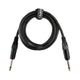 Perfex Cavo jack (1,5m)
