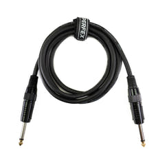 Perfex Cavo Jack (1,5m)