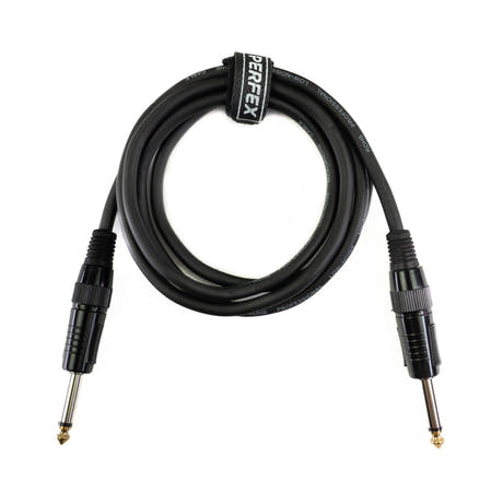 Perfex Cavo Jack (1,5m)