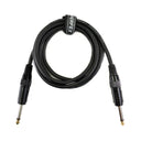 Perfex Cavo Jack (1,5m)