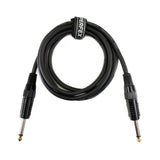 Perfex Cavo Jack (1,5m)