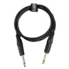 Perfex Cavo jack (1m)