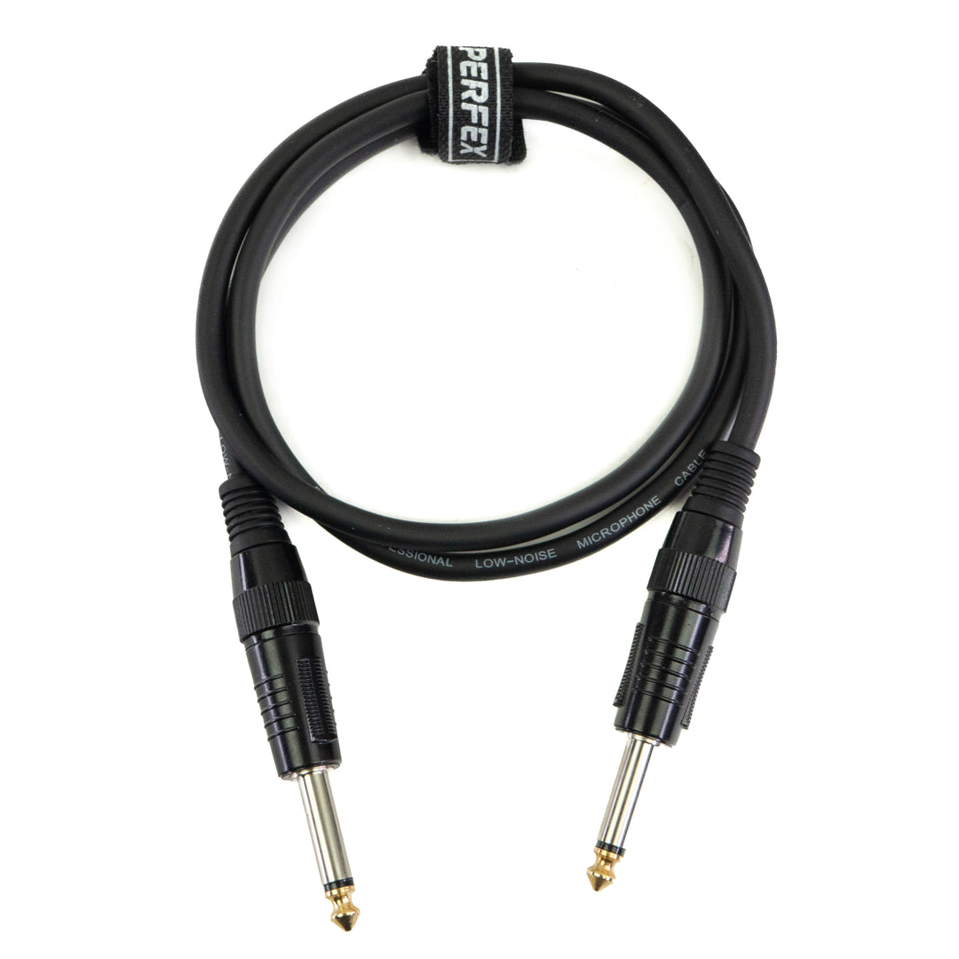 Perfex Cavo Jack (1m)
