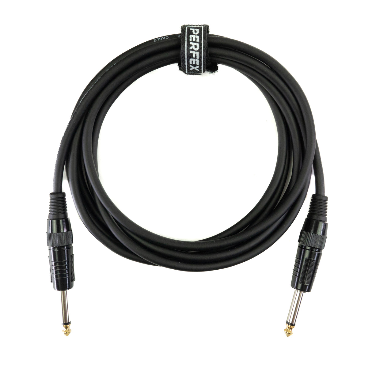 Perfex Cavo jack (3m)