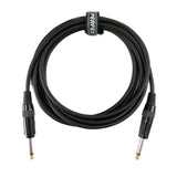 Perfex Cavo jack (3m)