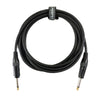 Perfex Cavo jack (3m)