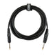 Perfex Cavo jack (3m)
