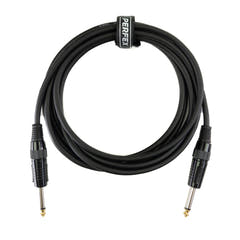 Perfex Cavo Jack (3m)