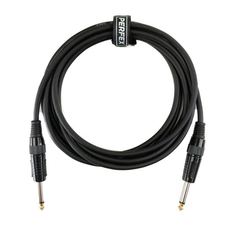 Perfex Cavo Jack (3m)