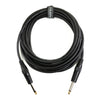 Perfex Cavo jack (7,5m)