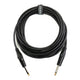 Perfex Cavo jack (7,5m)