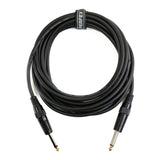 Perfex Cavo jack (5m)