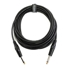 Perfex Cavo Jack (5m)