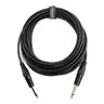 Perfex Cavo Jack (5m)