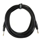 Perfex Cavo jack (10m)