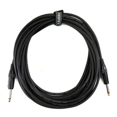Perfex Cavo Jack (10m)