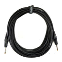 Perfex Cavo Jack (10m)