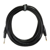 Perfex Cavo Jack (10m)