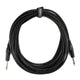 Perfex Cavo jack (10m)