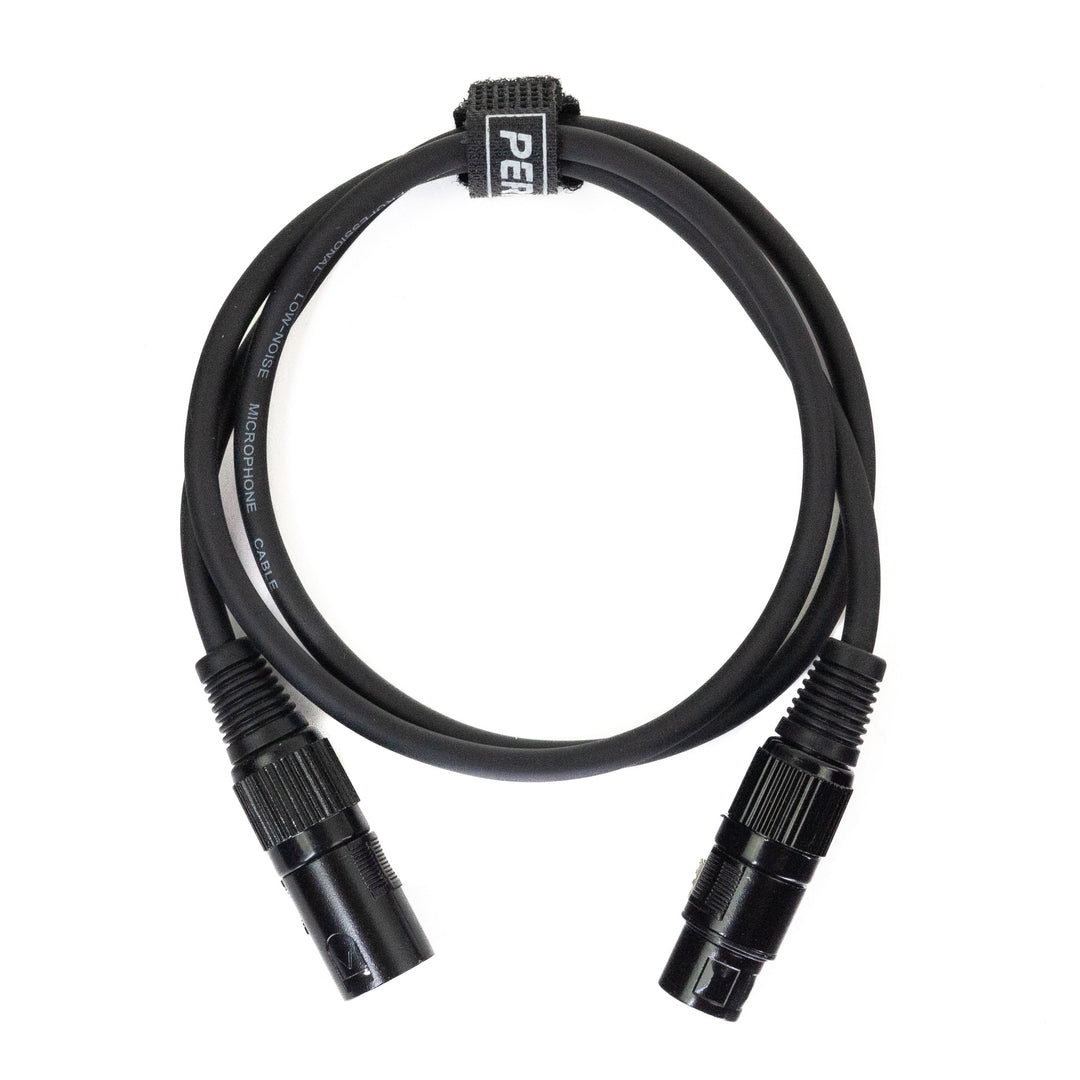JBL IRX Bundle