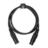 JBL IRX Bundle