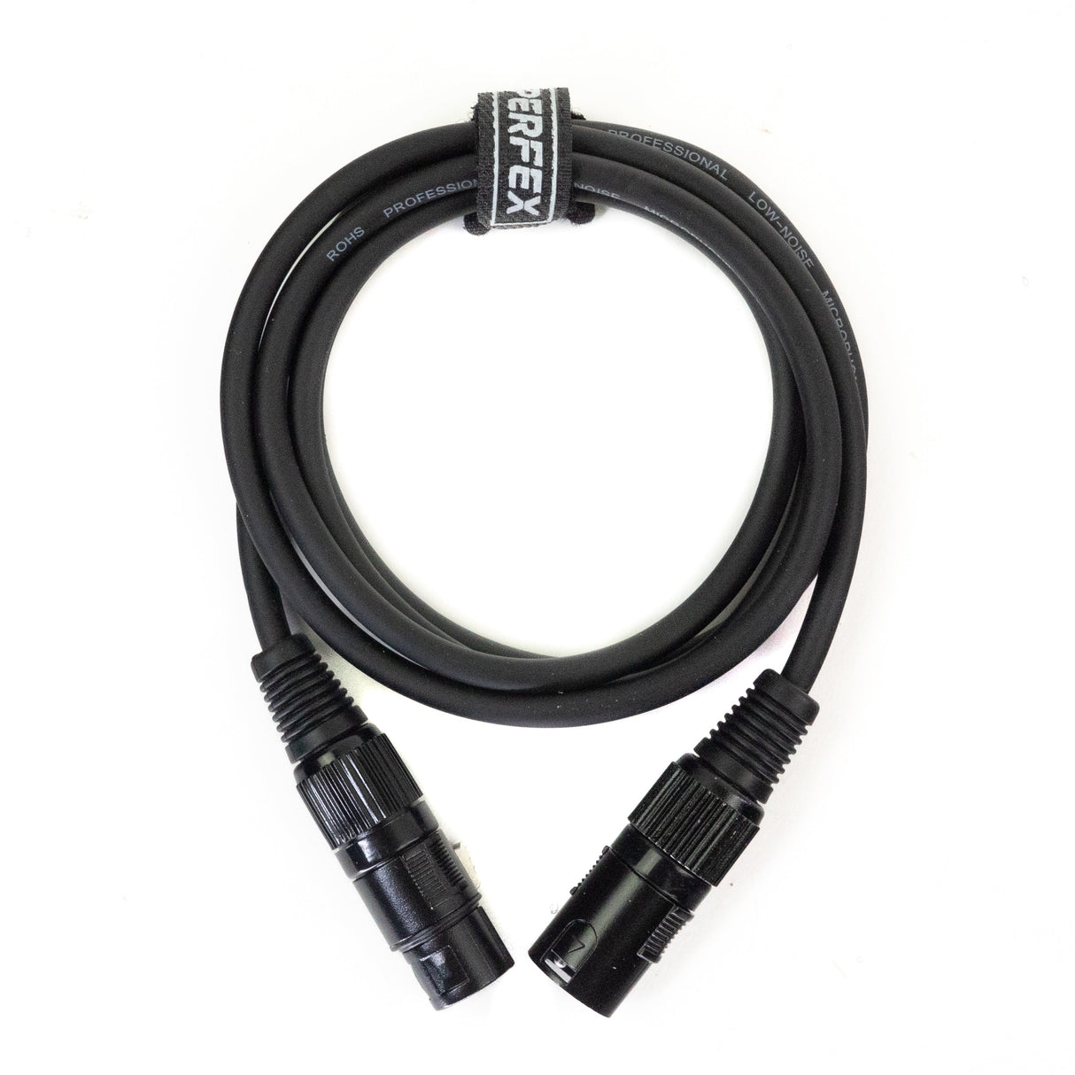 JBL Studio Package X-Large