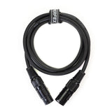 JBL Studio Package X-Large
