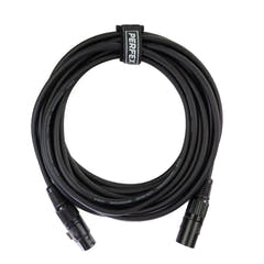 Shure SM7B Bundle