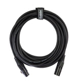 Shure SM7B Bundle