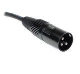 Perfex XLR cable (15m)