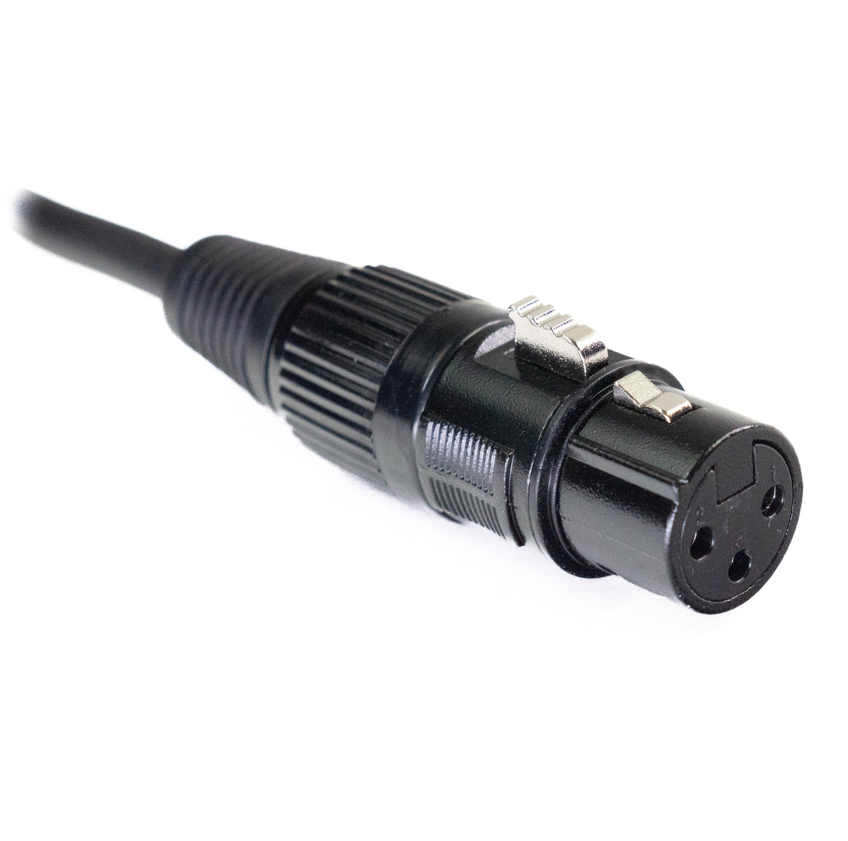 Perfex XLR cable (15m)