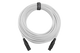 Perfex XLR Cable (10m - White)