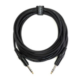 Perfex Cavo jack bilanciato (5m)