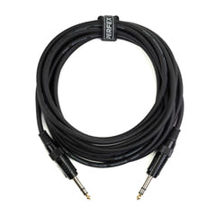 Perfex Cavo Jack Bilanciato (5m)