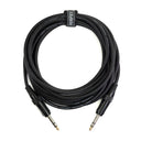 Perfex Cavo Jack Bilanciato (5m)