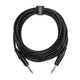 Perfex Cavo jack bilanciato (5m)