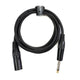 Perfex XLR Maschio a Jack (1,5m)
