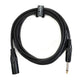 Perfex XLR Maschio a Jack (3m)