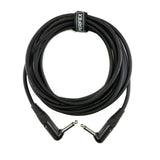 Perfex Cavo jack angolato (5m)